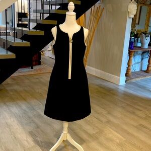 Vintage Jones New York Dress.